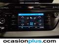 Citroen C4 Picasso 1.2 PureTech S&S Live 130 Negro - thumbnail 26