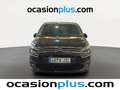 Citroen C4 Picasso 1.2 PureTech S&S Live 130 Negro - thumbnail 11