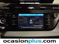 Citroen C4 Picasso 1.2 PureTech S&S Live 130 Negro - thumbnail 24