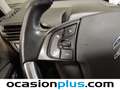 Citroen C4 Picasso 1.2 PureTech S&S Live 130 Negro - thumbnail 21
