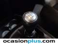 Citroen C4 Picasso 1.2 PureTech S&S Live 130 Negro - thumbnail 5
