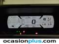 Citroen C4 Picasso 1.2 PureTech S&S Live 130 Negro - thumbnail 19