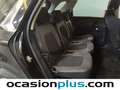 Citroen C4 Picasso 1.2 PureTech S&S Live 130 Negro - thumbnail 15