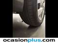 Citroen C4 Picasso 1.2 PureTech S&S Live 130 Negro - thumbnail 30