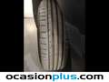 Citroen C4 Picasso 1.2 PureTech S&S Live 130 Negro - thumbnail 29