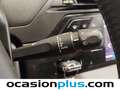 Citroen C4 Picasso 1.2 PureTech S&S Live 130 Negro - thumbnail 23