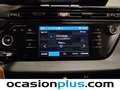 Citroen C4 Picasso 1.2 PureTech S&S Live 130 Negro - thumbnail 27