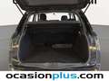 Citroen C4 Picasso 1.2 PureTech S&S Live 130 Negro - thumbnail 13