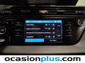 Citroen C4 Picasso 1.2 PureTech S&S Live 130 Negro - thumbnail 25