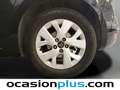 Citroen C4 Picasso 1.2 PureTech S&S Live 130 Negro - thumbnail 31