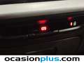 Citroen C4 Picasso 1.2 PureTech S&S Live 130 Negro - thumbnail 28