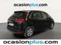 Citroen C4 Picasso 1.2 PureTech S&S Live 130 Negro - thumbnail 4