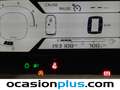Citroen C4 Picasso 1.2 PureTech S&S Live 130 Negro - thumbnail 8