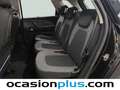 Citroen C4 Picasso 1.2 PureTech S&S Live 130 Negro - thumbnail 10