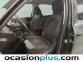Citroen C4 Picasso 1.2 PureTech S&S Live 130 Negro - thumbnail 9
