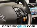Citroen C4 Picasso 1.2 PureTech S&S Live 130 Negro - thumbnail 22