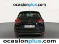 Citroen C4 Picasso 1.2 PureTech S&S Live 130 Negro - thumbnail 12
