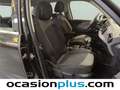 Citroen C4 Picasso 1.2 PureTech S&S Live 130 Negro - thumbnail 14