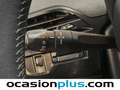 Citroen C4 Picasso 1.2 PureTech S&S Live 130 Negro - thumbnail 20