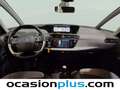 Citroen C4 Picasso 1.2 PureTech S&S Live 130 Negro - thumbnail 6