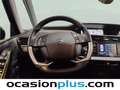 Citroen C4 Picasso 1.2 PureTech S&S Live 130 Negro - thumbnail 18