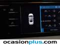 Citroen C4 Picasso 1.2 PureTech S&S Live 130 Negro - thumbnail 7