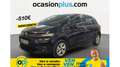 Citroen C4 Picasso 1.2 PureTech S&S Live 130 Negro - thumbnail 1