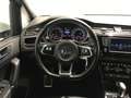 Volkswagen Touran 1.4 TSI DSG R-Line LED PDC SHZ VOLLLEDER Blanc - thumbnail 13