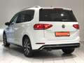 Volkswagen Touran 1.4 TSI DSG R-Line LED PDC SHZ VOLLLEDER Blanco - thumbnail 7