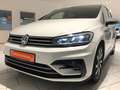 Volkswagen Touran 1.4 TSI DSG R-Line LED PDC SHZ VOLLLEDER Blanco - thumbnail 3
