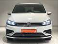 Volkswagen Touran 1.4 TSI DSG R-Line LED PDC SHZ VOLLLEDER Wit - thumbnail 4