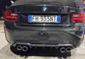 BMW M2 Coupe 3.0 dkg - thumbnail 4