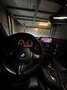 BMW M2 Coupe 3.0 dkg - thumbnail 7