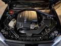BMW M2 Coupe 3.0 dkg - thumbnail 5