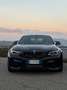 BMW M2 Coupe 3.0 dkg - thumbnail 1