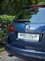 Opel Astra Astra 1.4 Turbo Cosmo Blauw - thumbnail 25