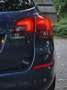 Opel Astra Astra 1.4 Turbo Cosmo Blauw - thumbnail 23