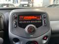Toyota Aygo 5p 1.0 x-wave 72cv - Bluetooth - IVA Esp. - Neopat Zwart - thumbnail 14