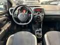 Toyota Aygo 5p 1.0 x-wave 72cv - Bluetooth - IVA Esp. - Neopat Negro - thumbnail 11