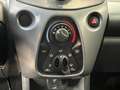 Toyota Aygo 5p 1.0 x-wave 72cv - Bluetooth - IVA Esp. - Neopat Siyah - thumbnail 15