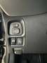 Toyota Aygo 5p 1.0 x-wave 72cv - Bluetooth - IVA Esp. - Neopat Czarny - thumbnail 21