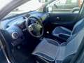 Nissan Note 1.5 Diesel 90 CV Gri - thumbnail 4