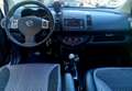 Nissan Note 1.5 Diesel 90 CV siva - thumbnail 5