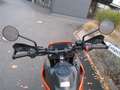 KTM 390 Enduro R - MY25 Sofort Verfügbar !!! Orange - thumbnail 9