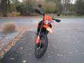 KTM 390 Enduro R - MY25 Sofort Verfügbar !!! Orange - thumbnail 8