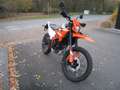 KTM 390 Enduro R - MY25 Sofort Verfügbar !!! Orange - thumbnail 7