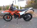 KTM 390 Enduro R - MY25 Sofort Verfügbar !!! Orange - thumbnail 2