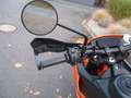 KTM 390 Enduro R - MY25 Sofort Verfügbar !!! Orange - thumbnail 10