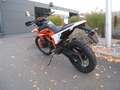 KTM 390 Enduro R - MY25 Sofort Verfügbar !!! Orange - thumbnail 3