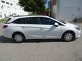 Opel Astra K Sports Tourer Basis Start/Stop Weiß - thumbnail 7